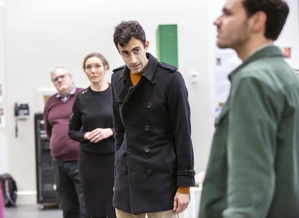 031_The Importance of Being Earnest Rehearsals_Pamela Raith Photography.jpg