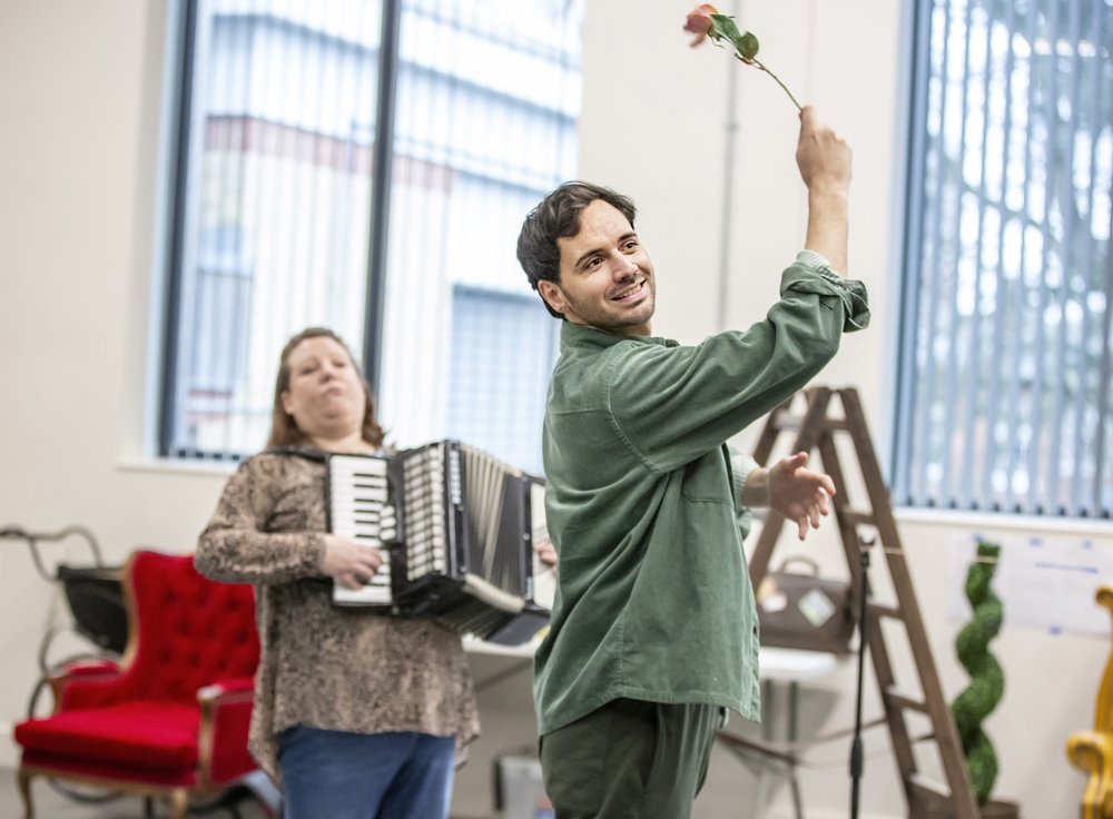 060_The Importance of Being Earnest Rehearsals_Pamela Raith Photography.jpg