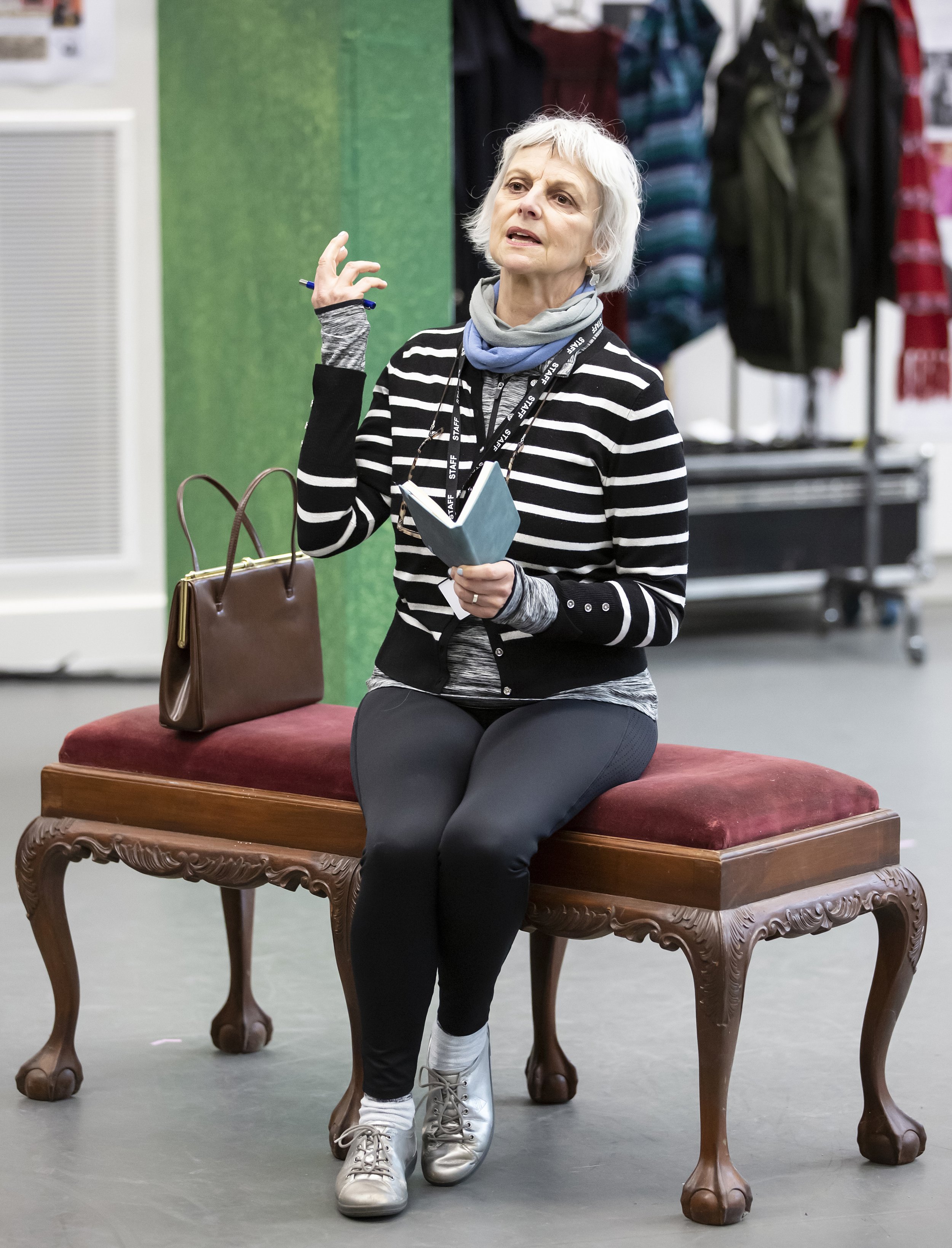 057_The Importance of Being Earnest Rehearsals_Pamela Raith Photography.jpg