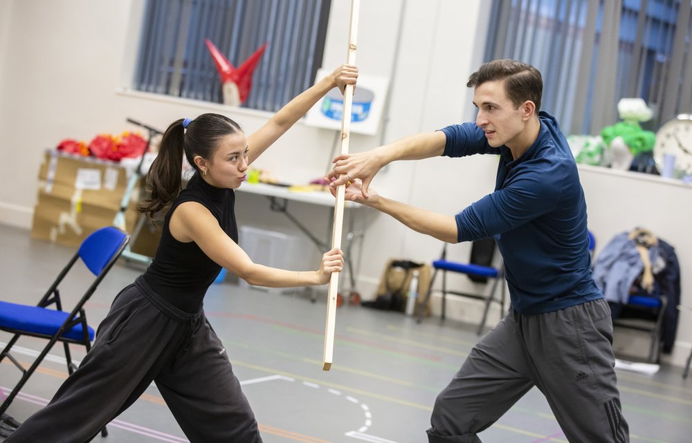 035_Sleeping Beauty Rehearsals_Pamela Raith Photography.jpg