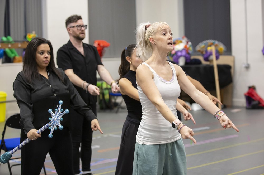 043_Sleeping Beauty Rehearsals_Pamela Raith Photography.jpg