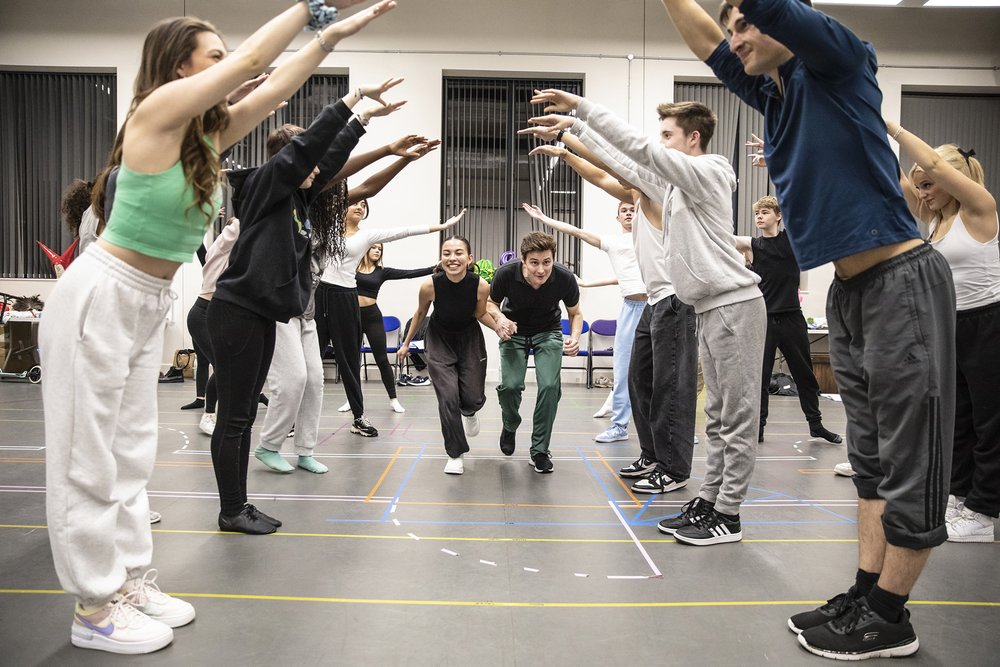 045_Sleeping Beauty Rehearsals_Pamela Raith Photography.jpg