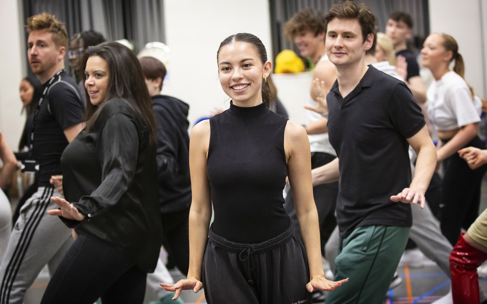 046_Sleeping Beauty Rehearsals_Pamela Raith Photography.jpg