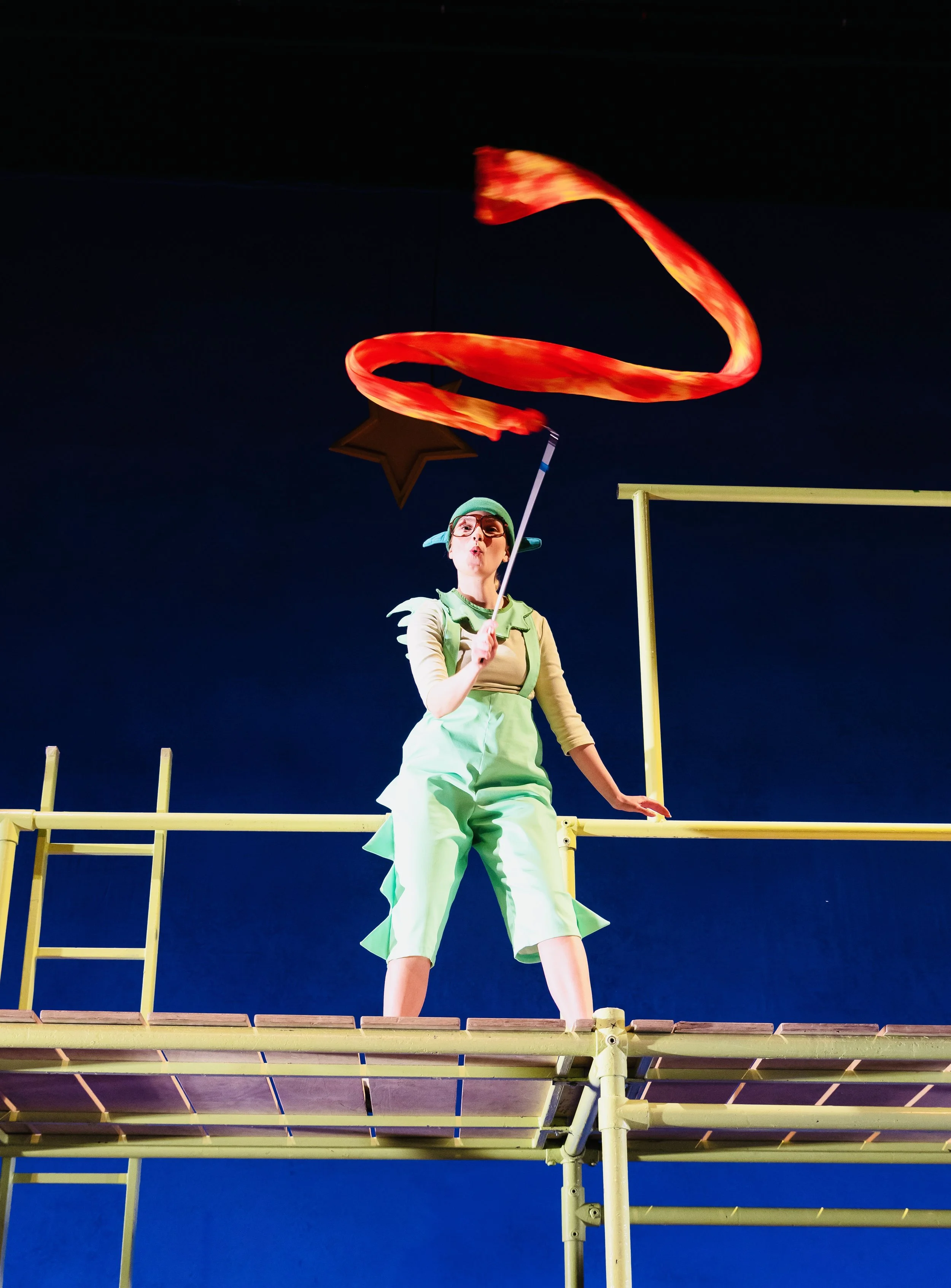 IMG_9247 2.jpg