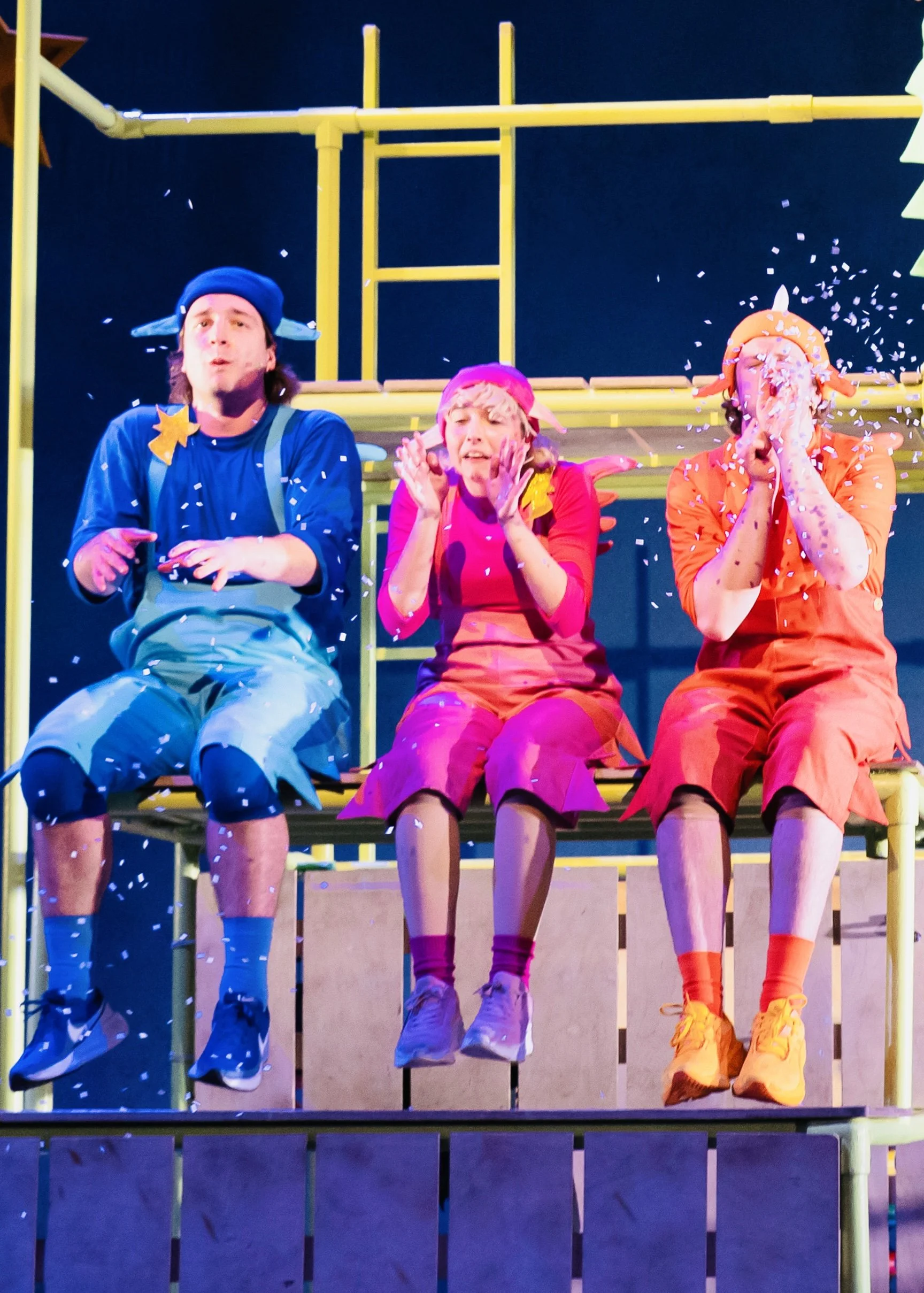 IMG_9239.jpg