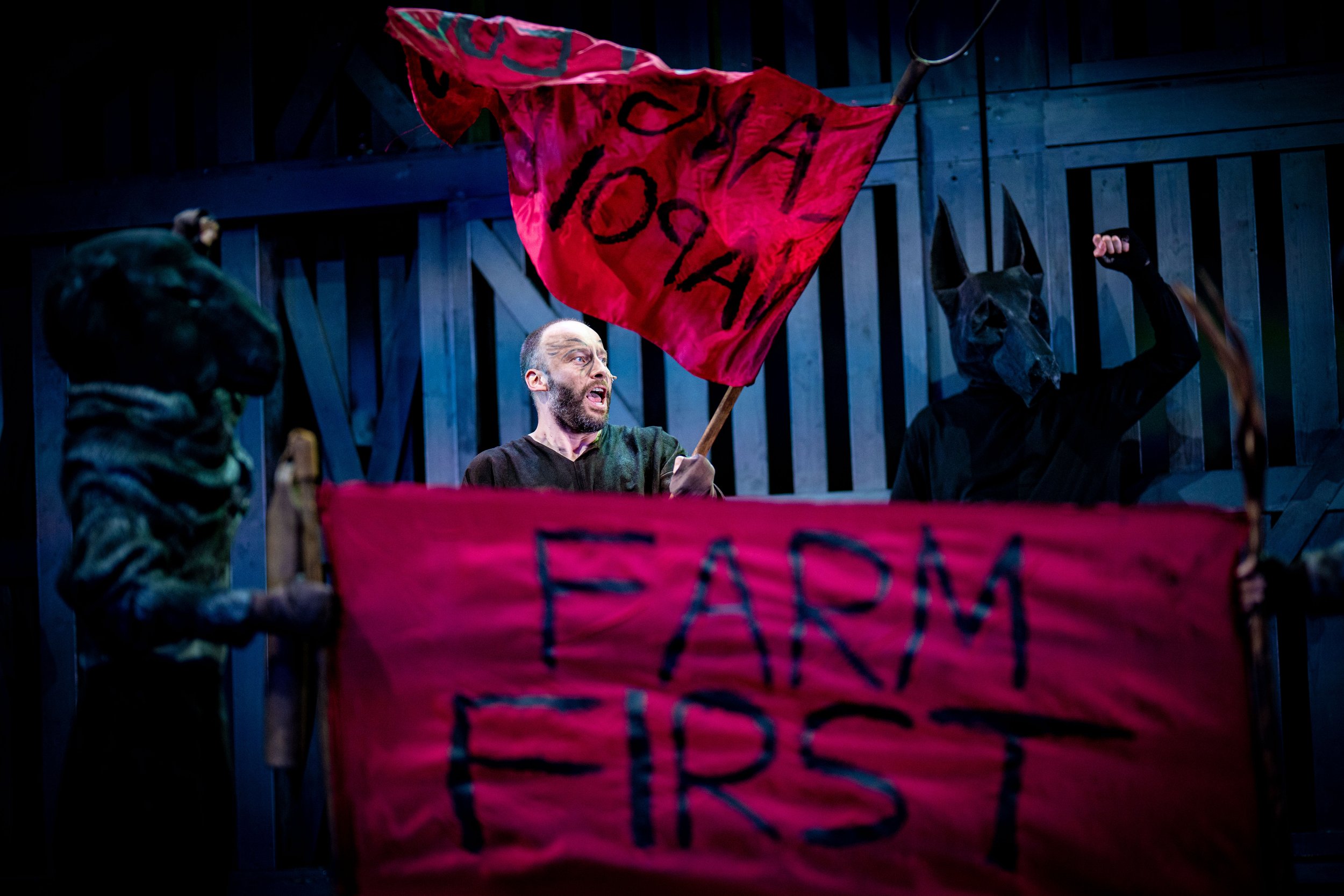 Theater Trier Animal Farm-1567.jpg
