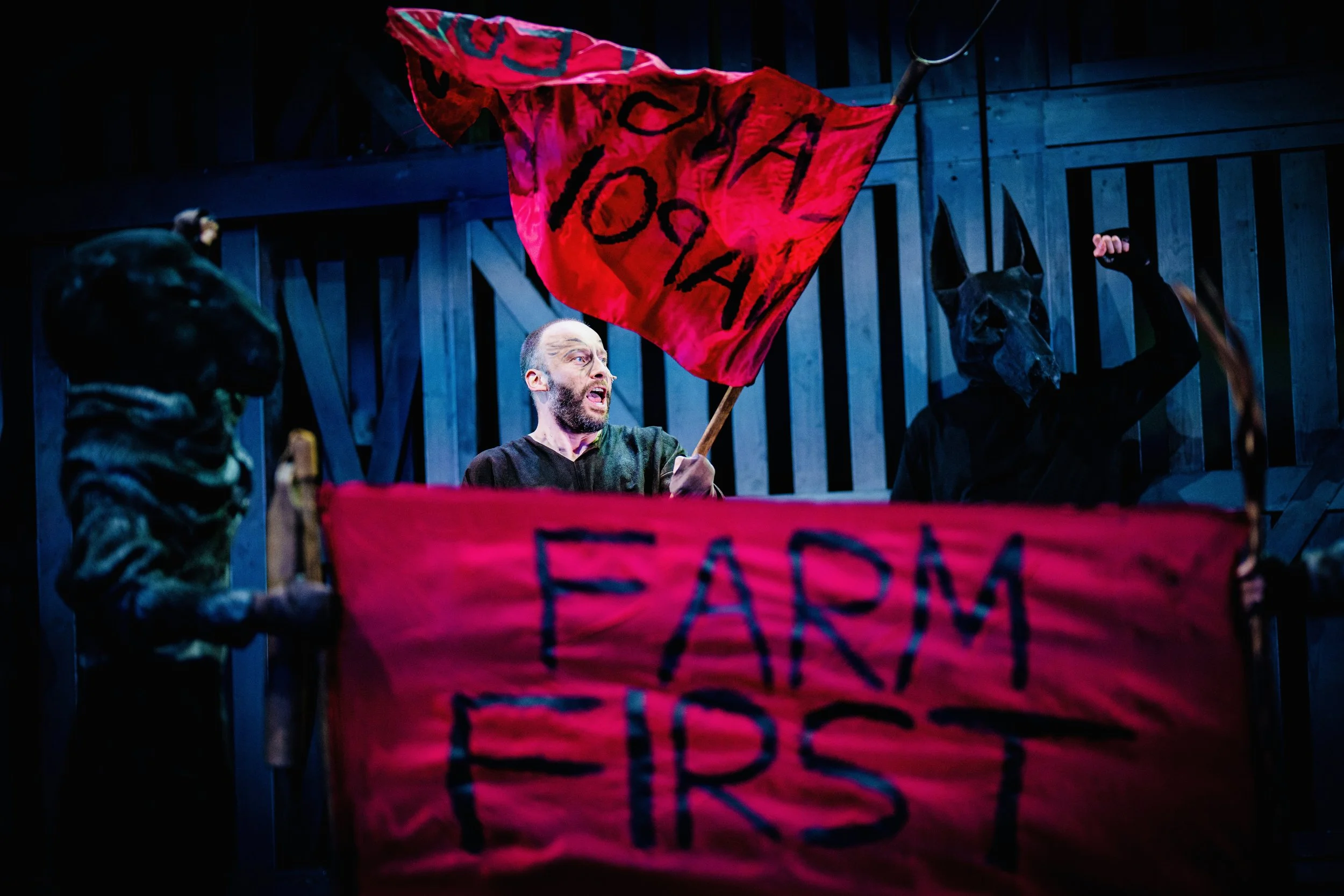 Theater Trier Animal Farm-1567 2.jpg