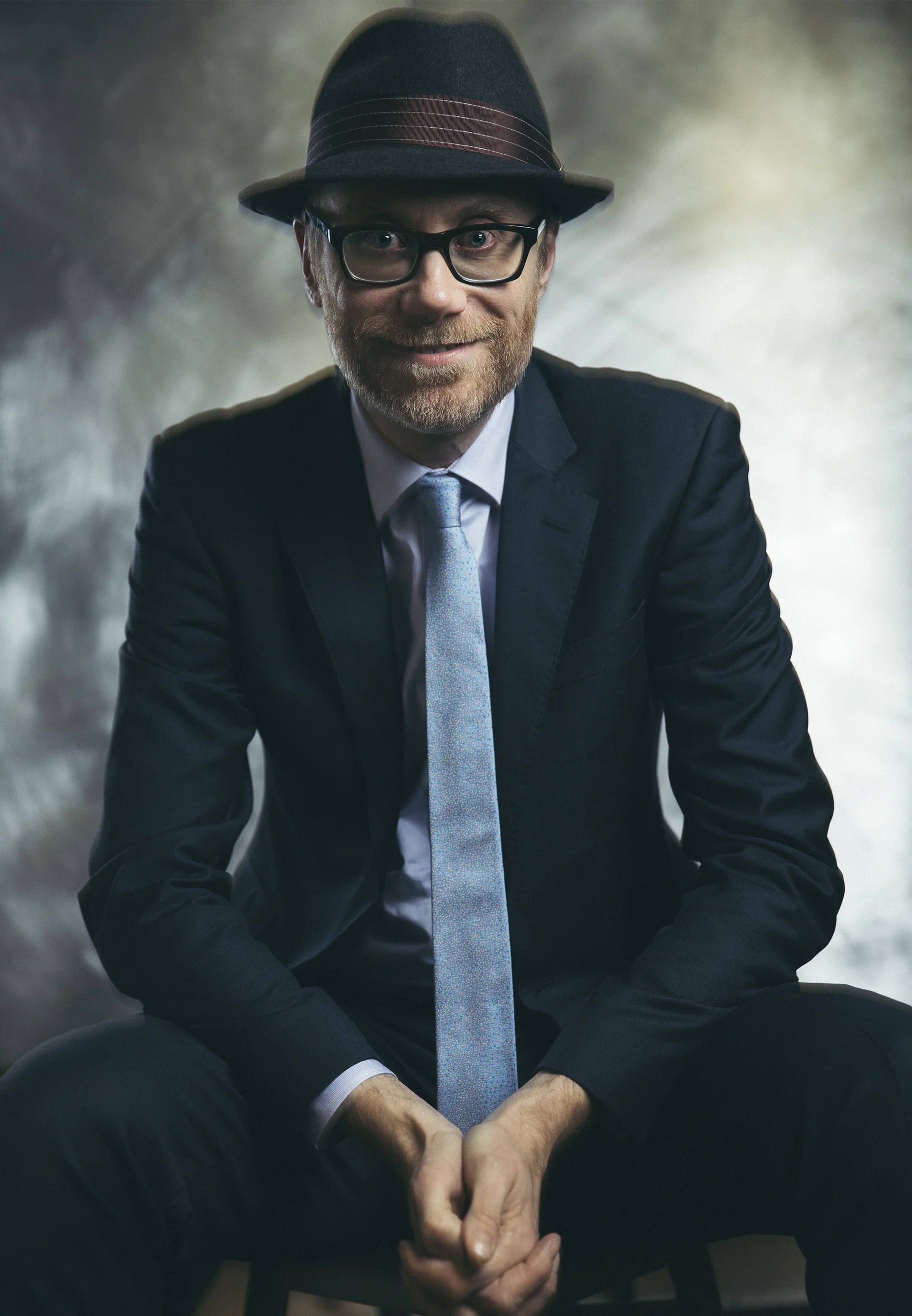 Stephen Merchant.jpg