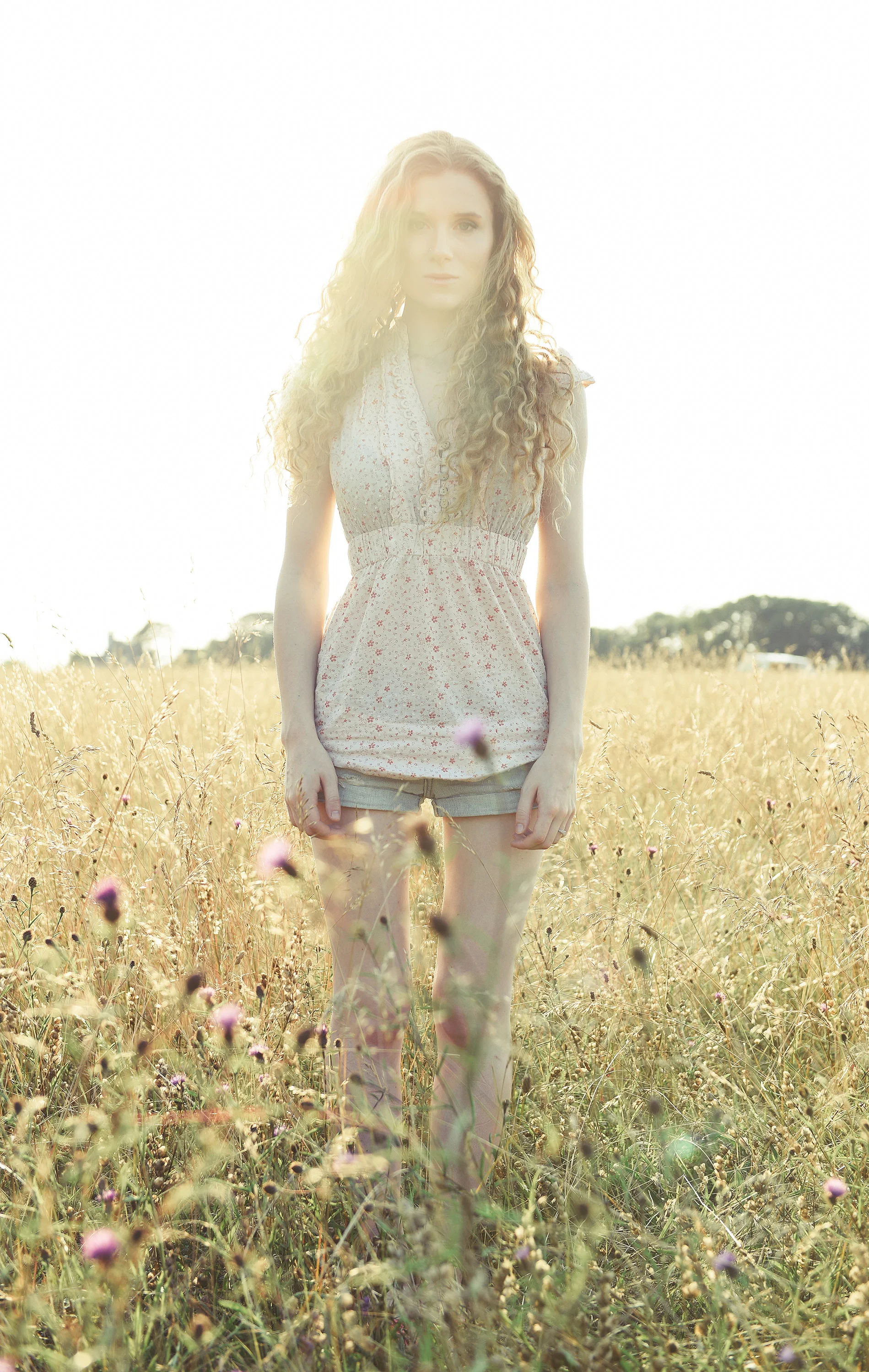 jen somerfield 1.jpg
