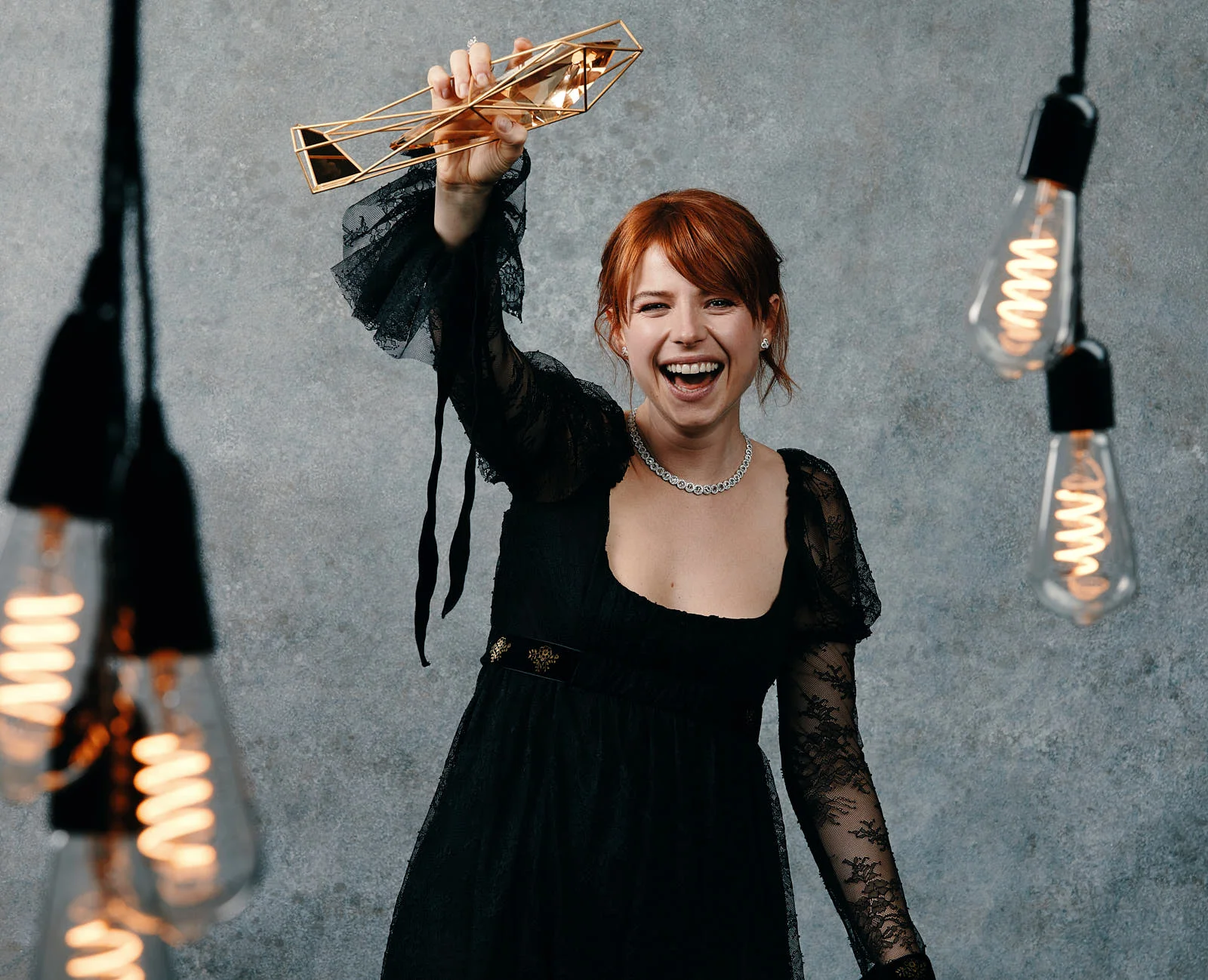 BIFA 20180633 1 1.jpg