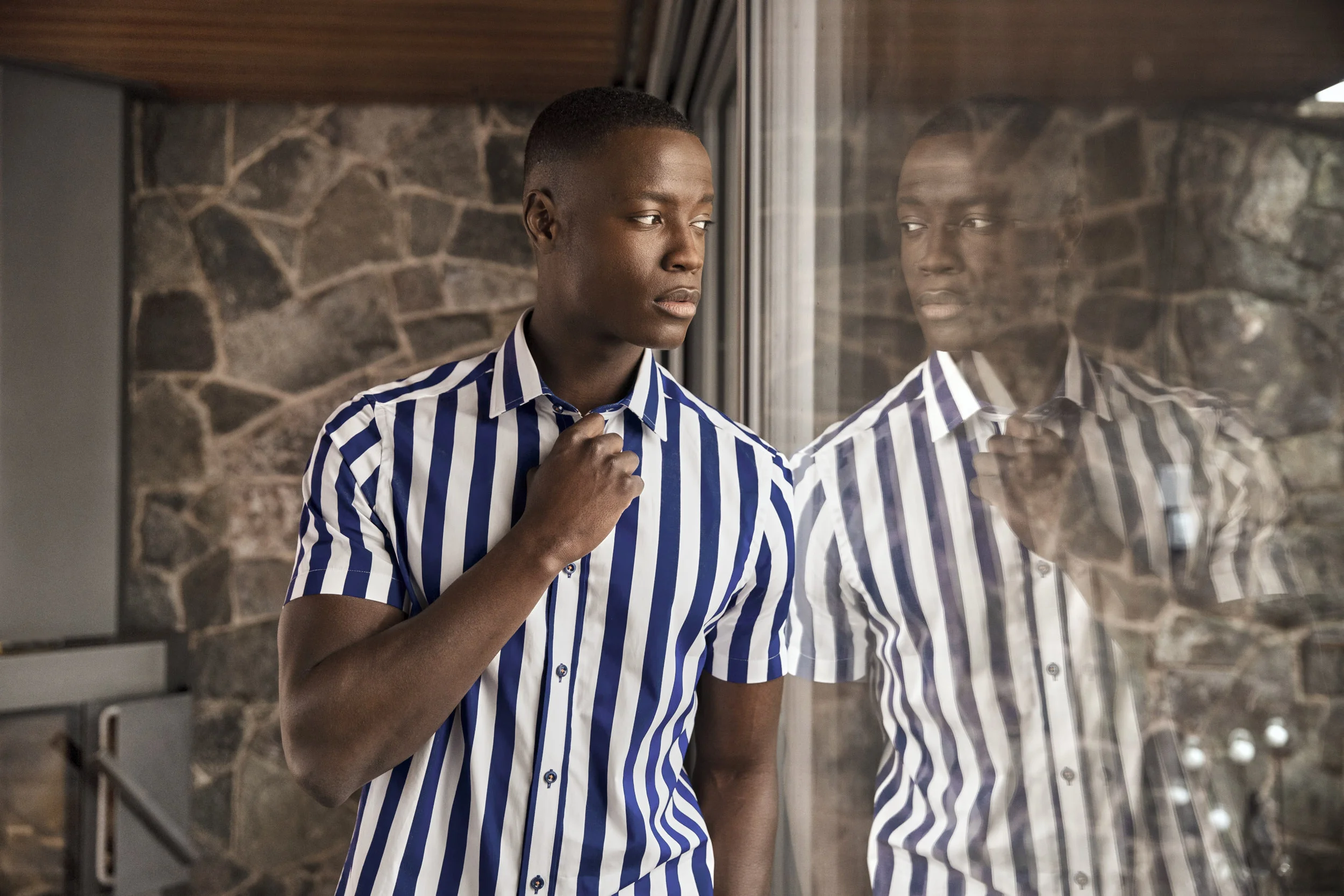 2019_HIGH_SUMMER_FASHION_1392 1.jpg