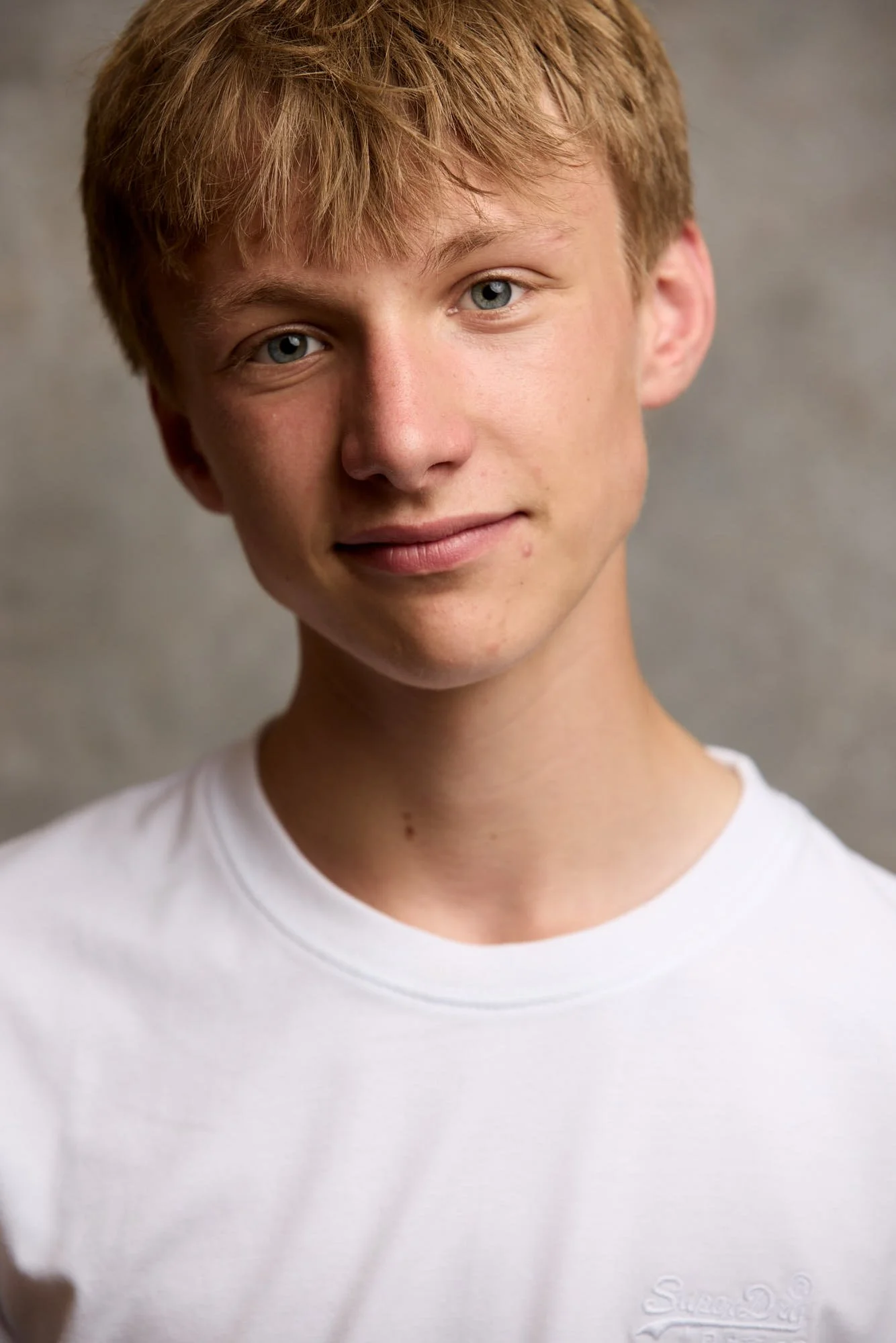 Sam Daler3417.jpg