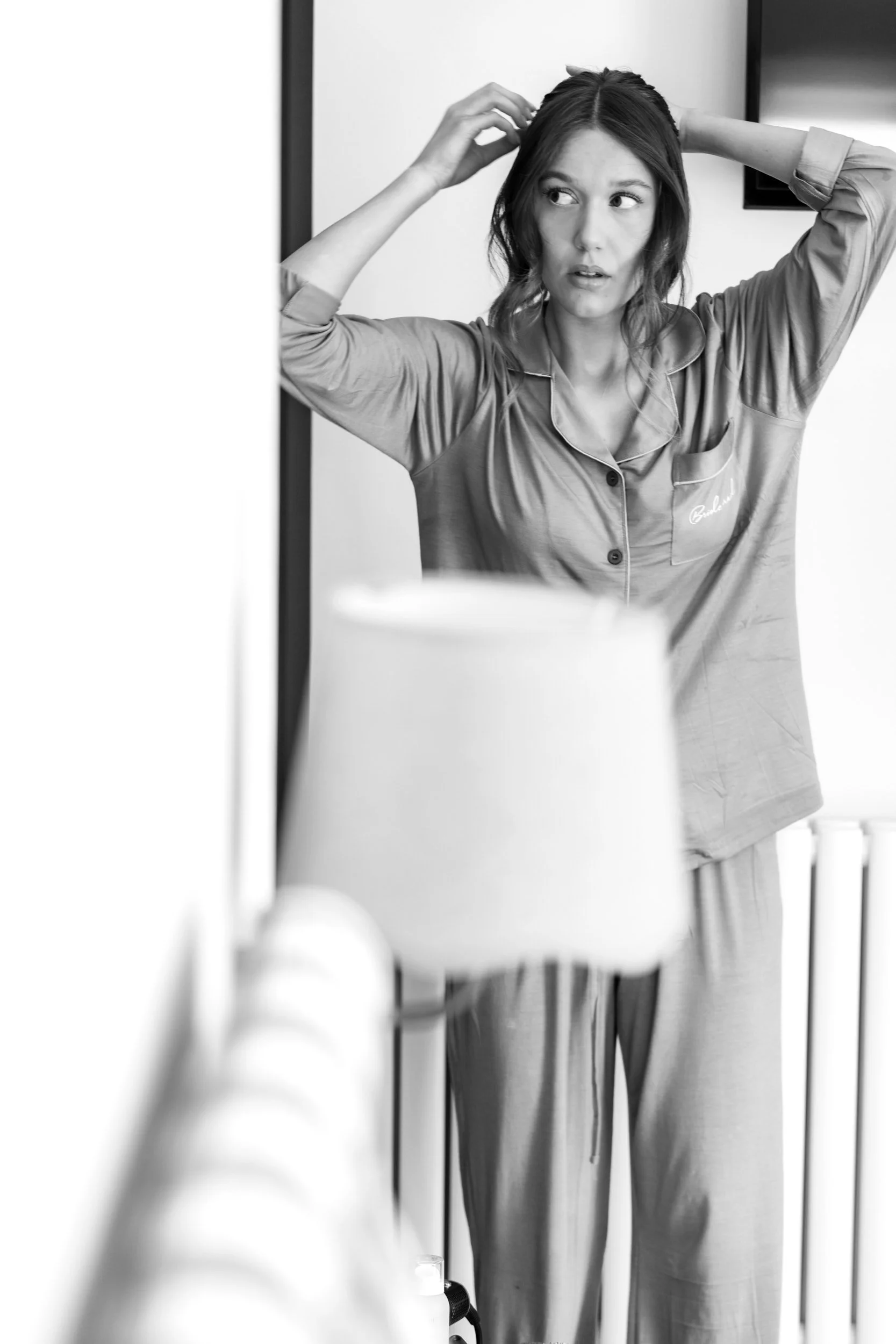 charlottedan0607.jpg