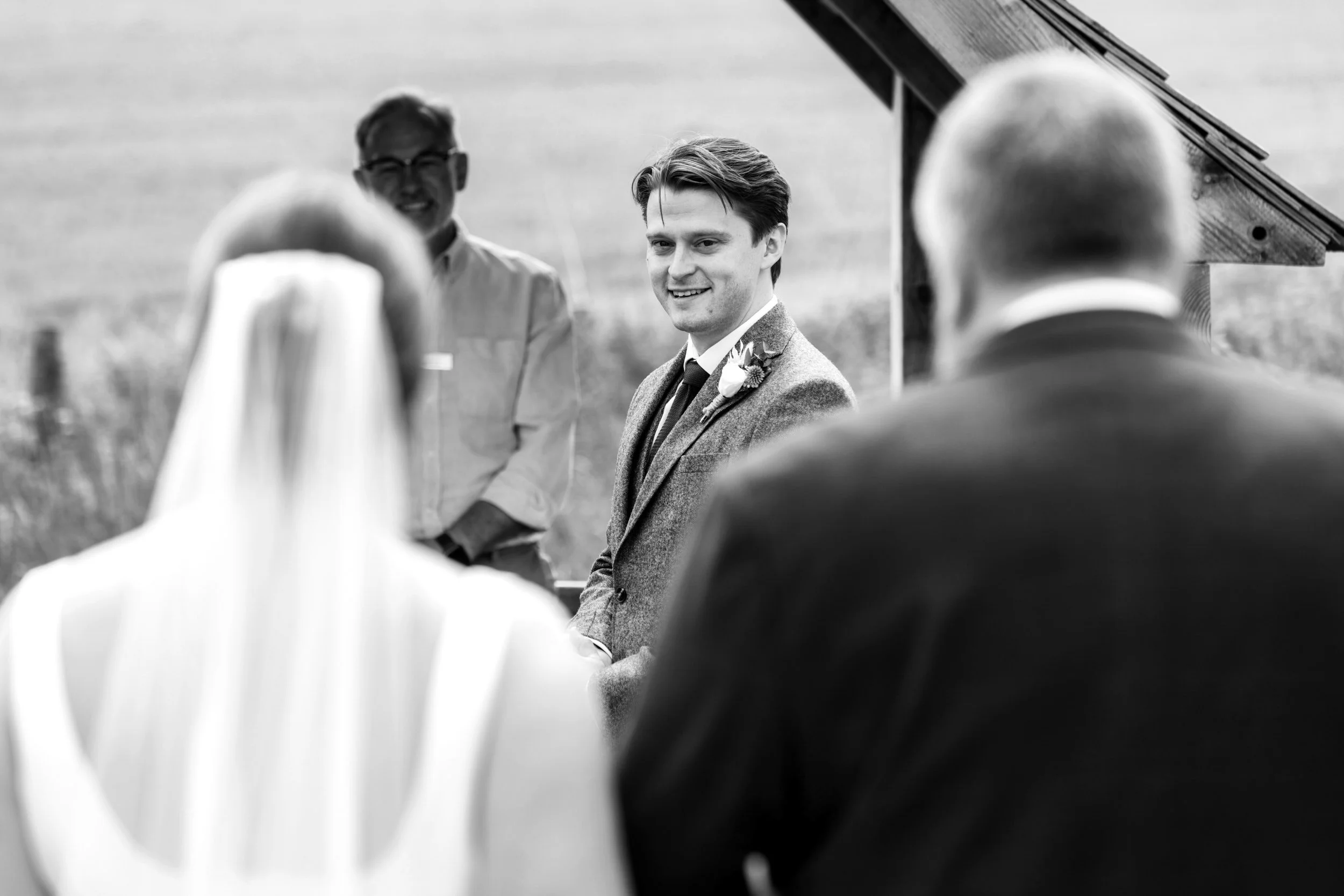 charlottedan0705.jpg