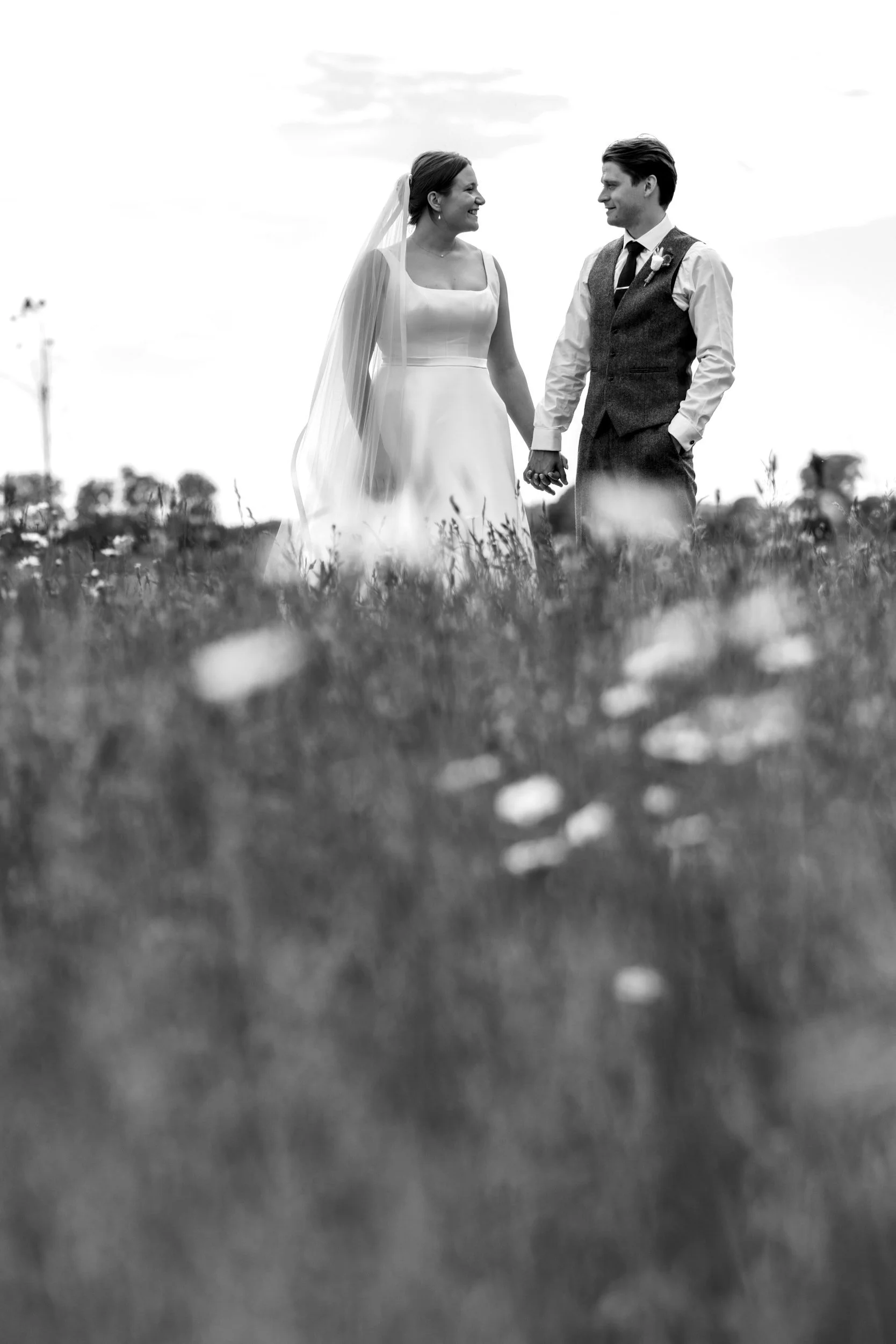 charlottedan0881.jpg