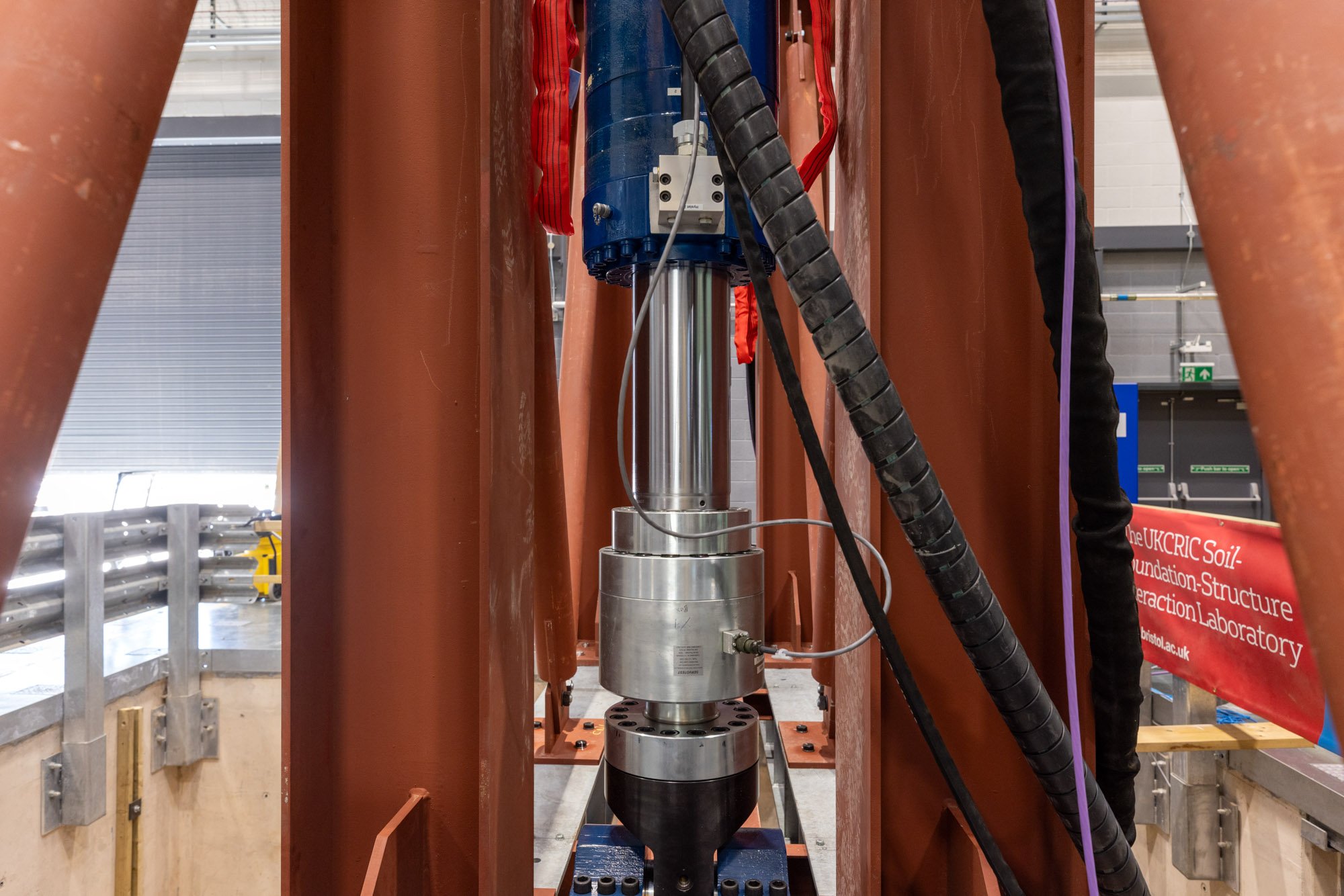1P1A1211.jpg
