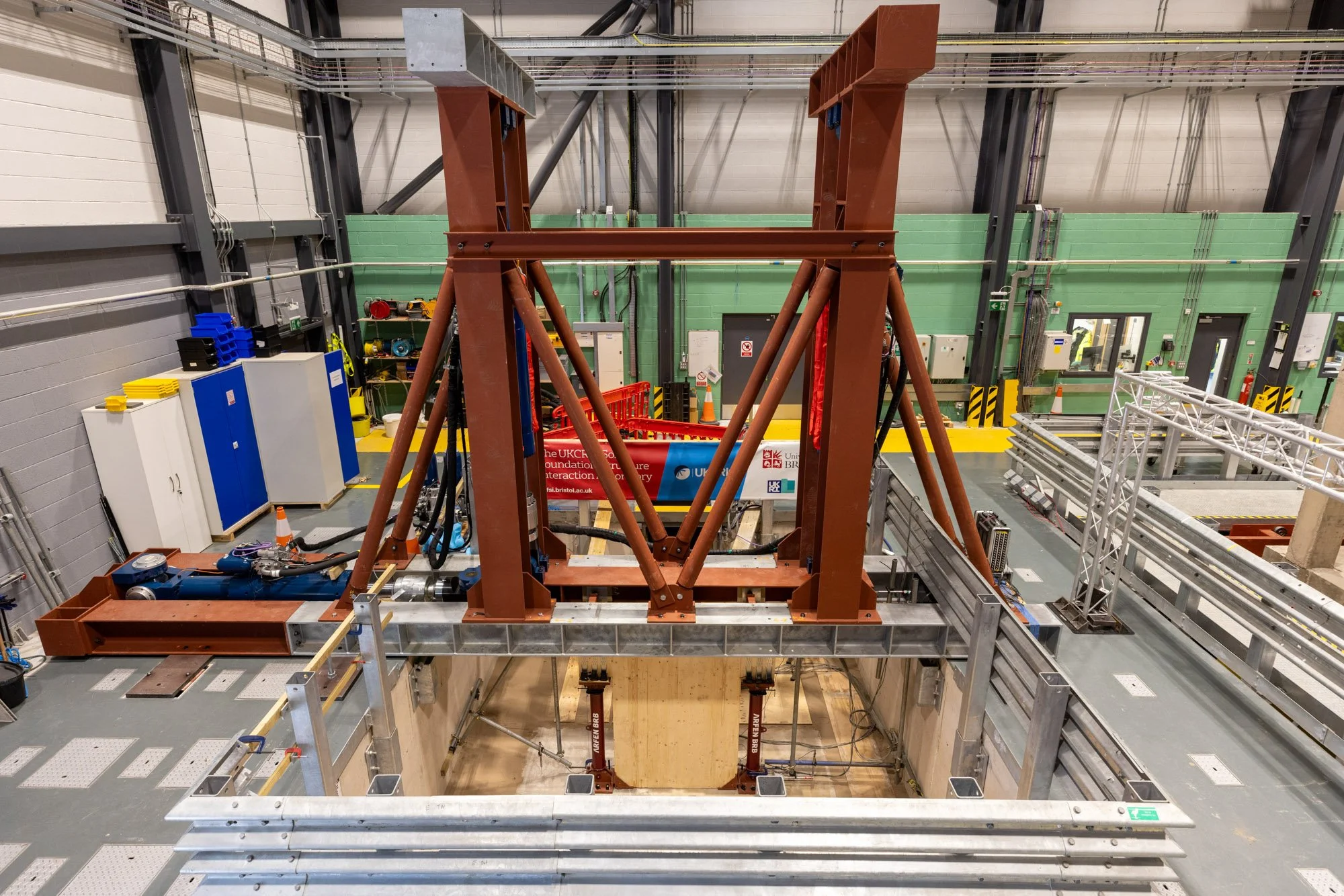 1P1A1234.jpg