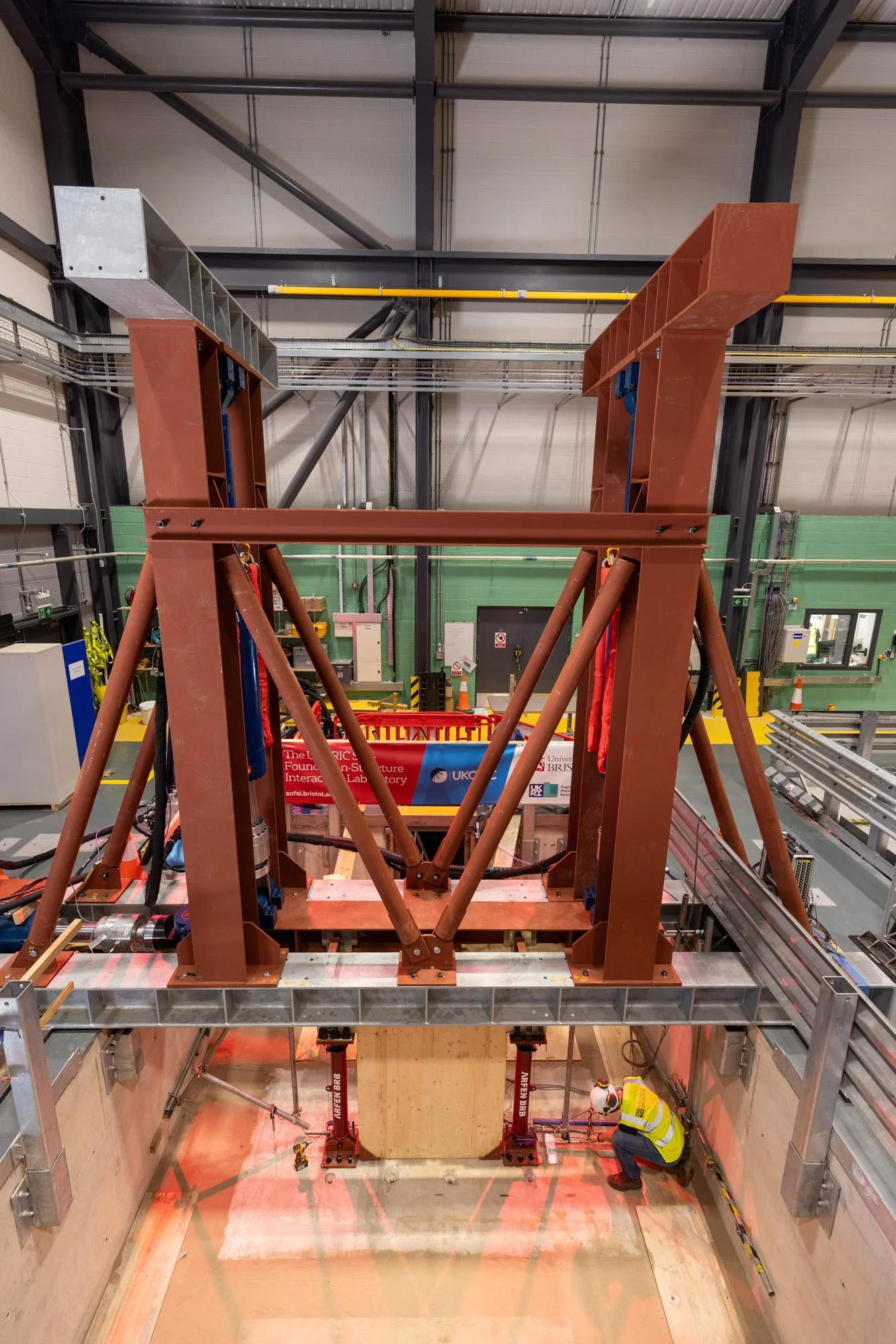 1P1A1515.jpg