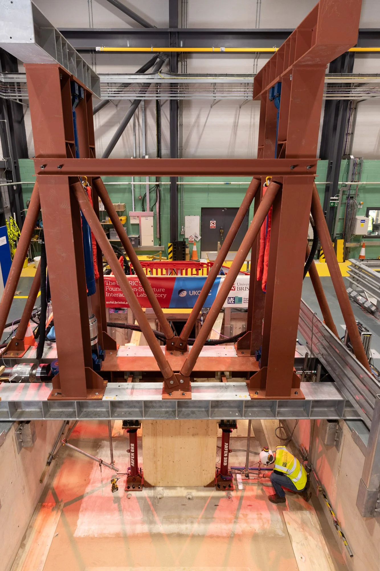 1P1A1517.jpg
