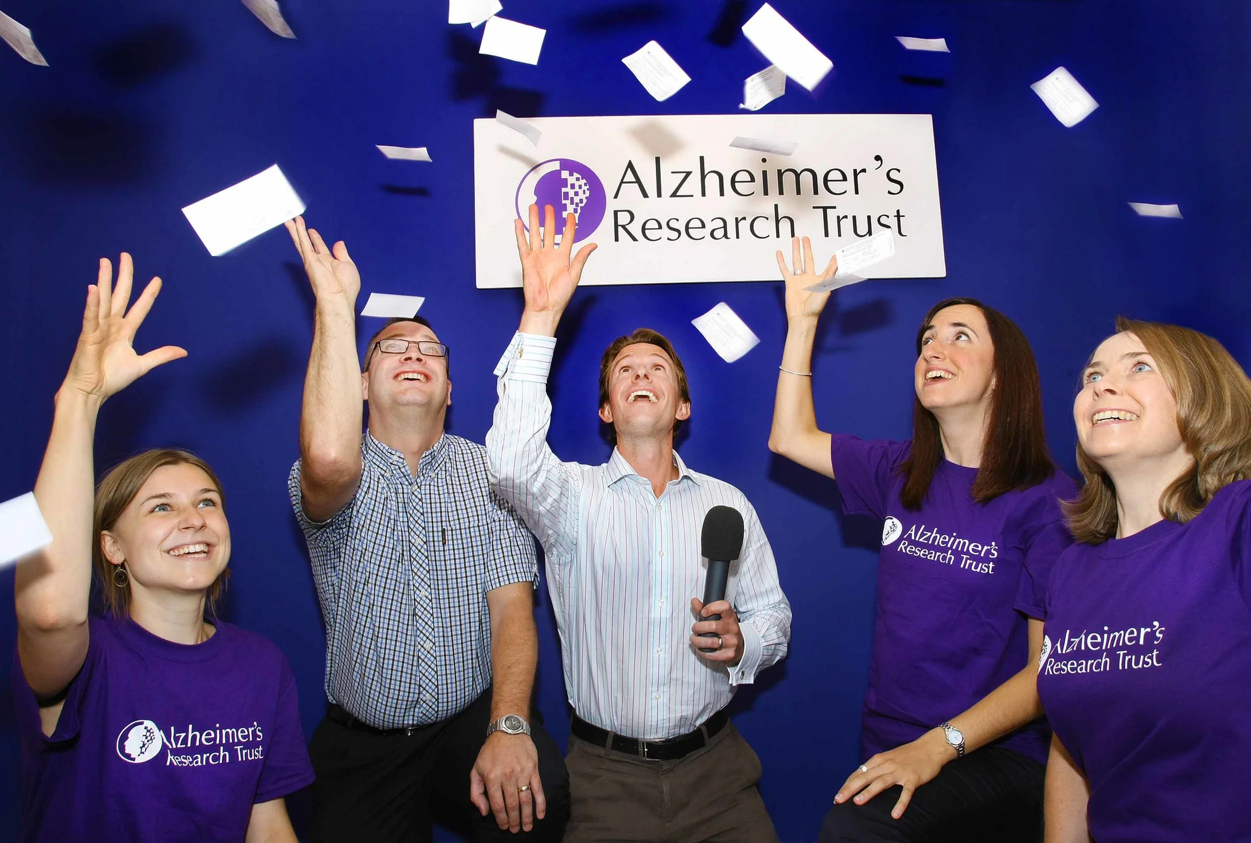 ALZ19.jpg