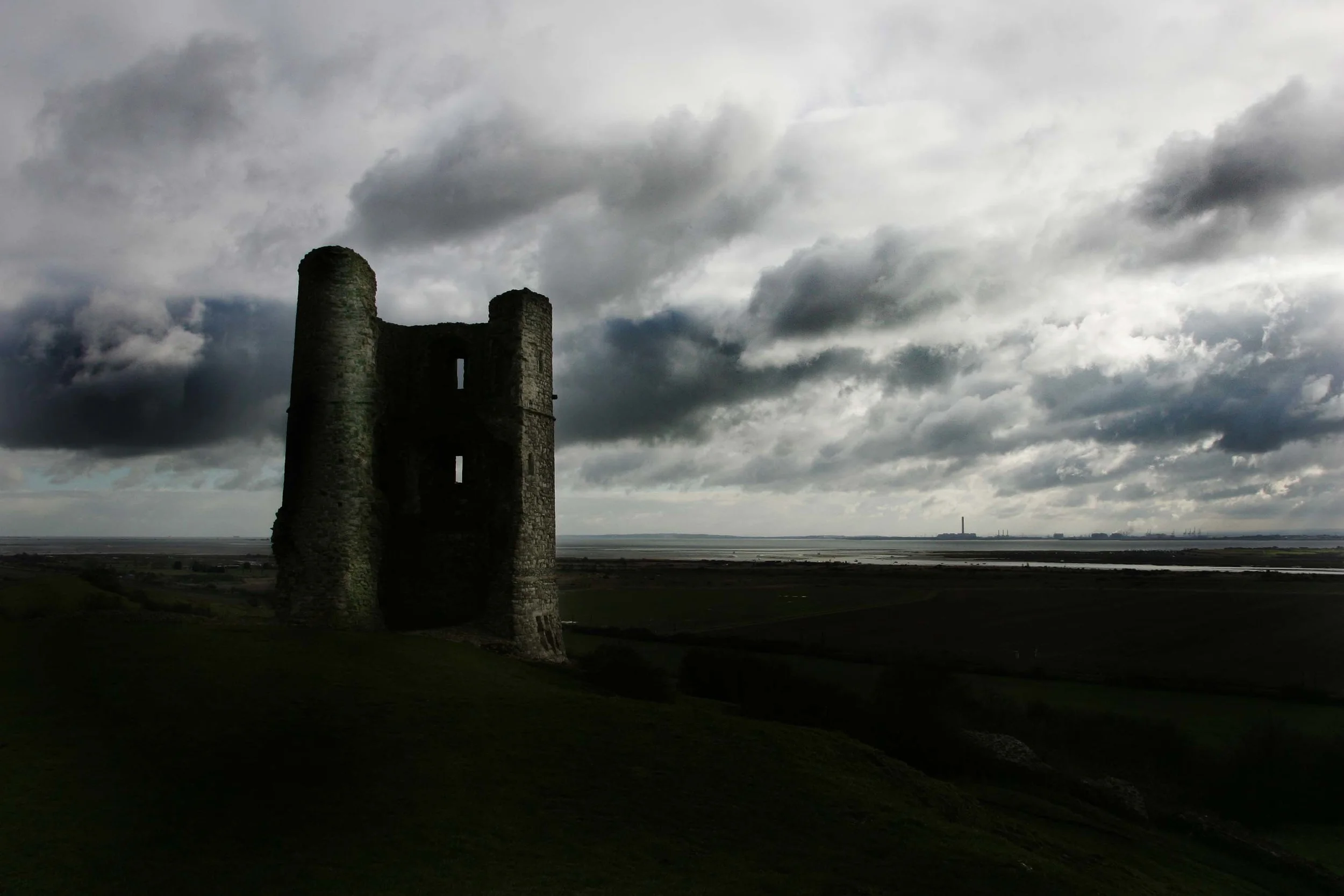 a69.jpg