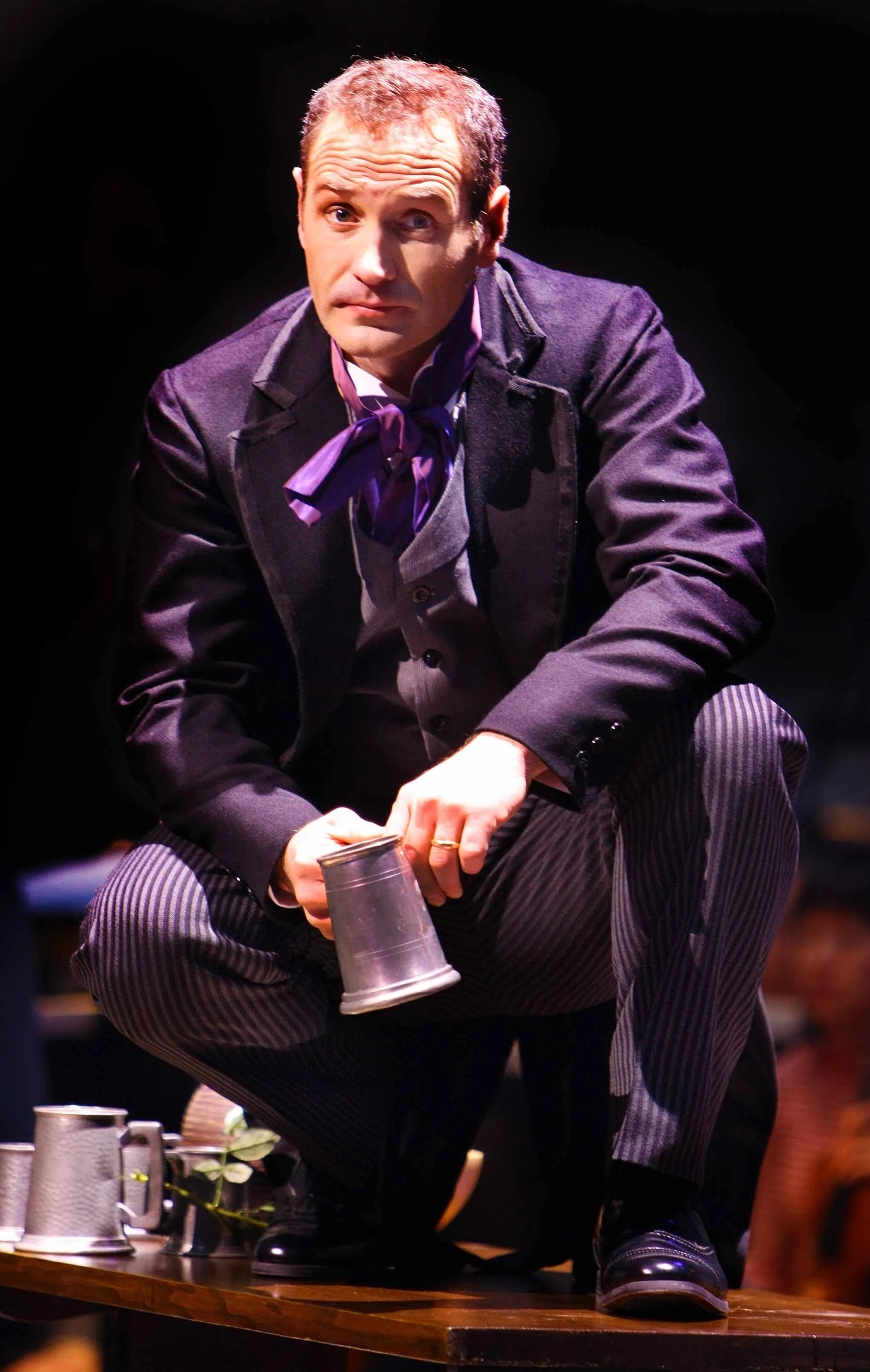 ROH96.jpg