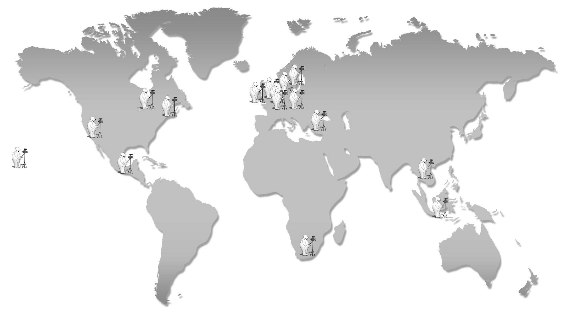 World-Map-PNG-Image-63558.png
