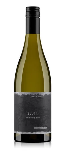 scott-piccadilly-valley-chardonnay-2016-Web.jpg