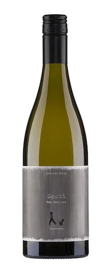Scott+The+Denizen+Chardonnay+NV+-+low+res.jpg