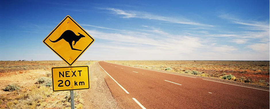 work_in_australia_road.jpg