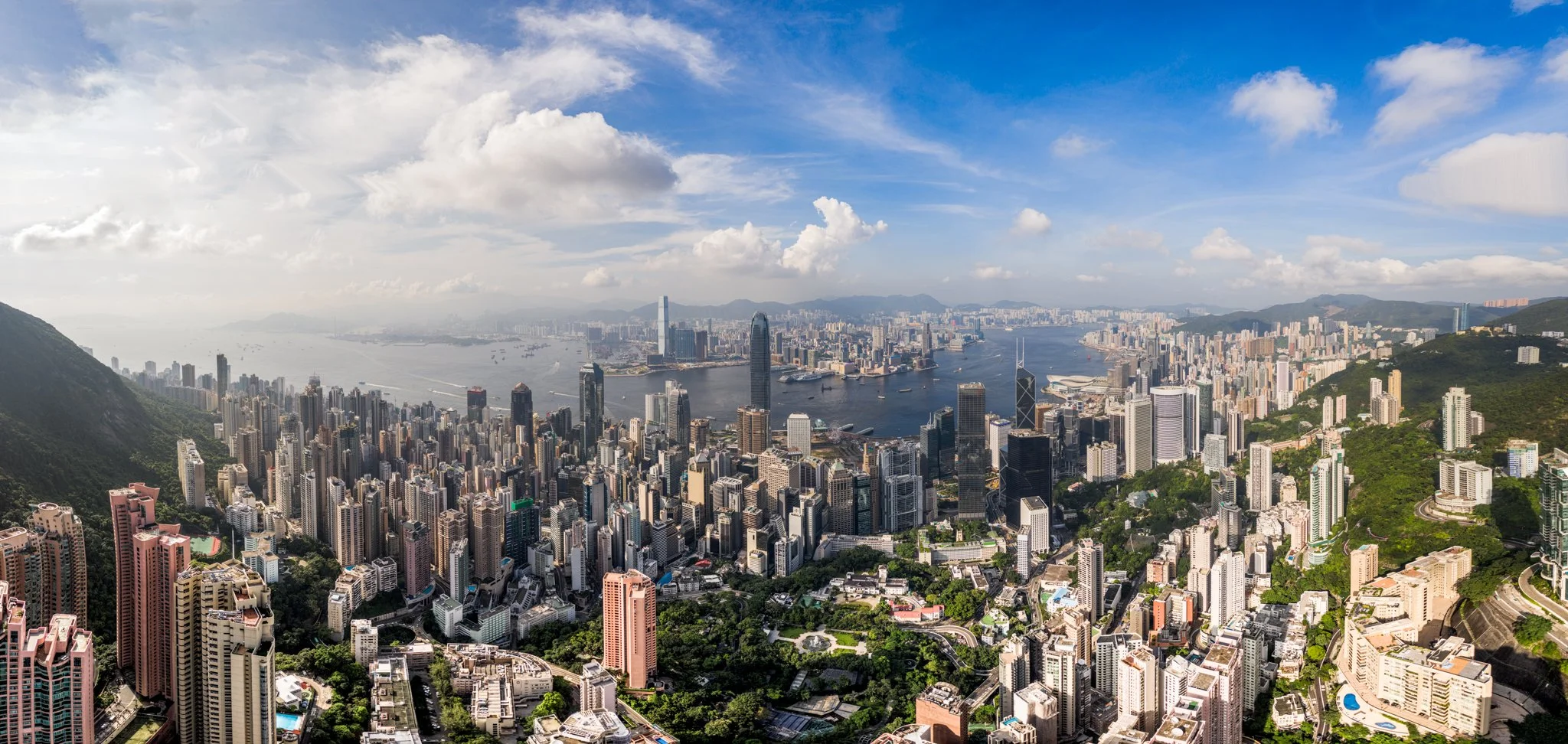 20190715untitled47434-Pano-Edit.jpg