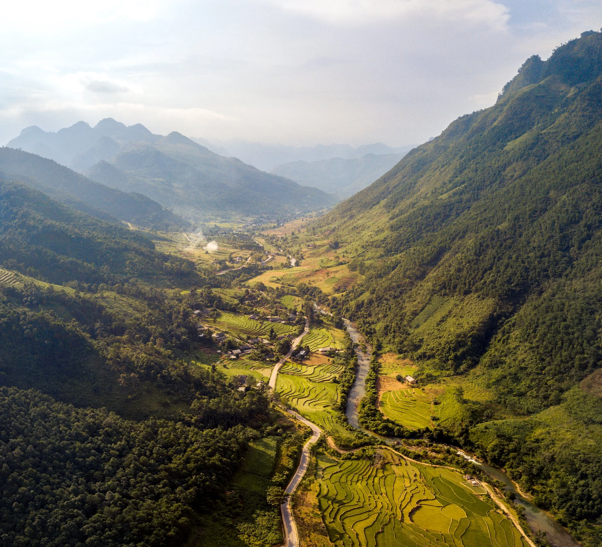 20170728kolanta108754-Pano.jpg