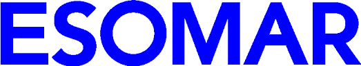 Logo Esomar.png