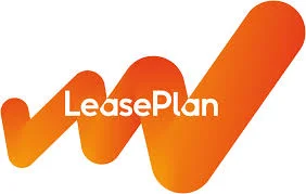logo leaseplan.jpg