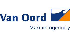 van oord.png