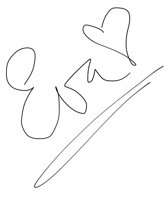 handtekening.jpg