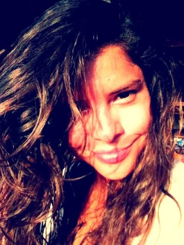 Fabiola burn-out.jpg