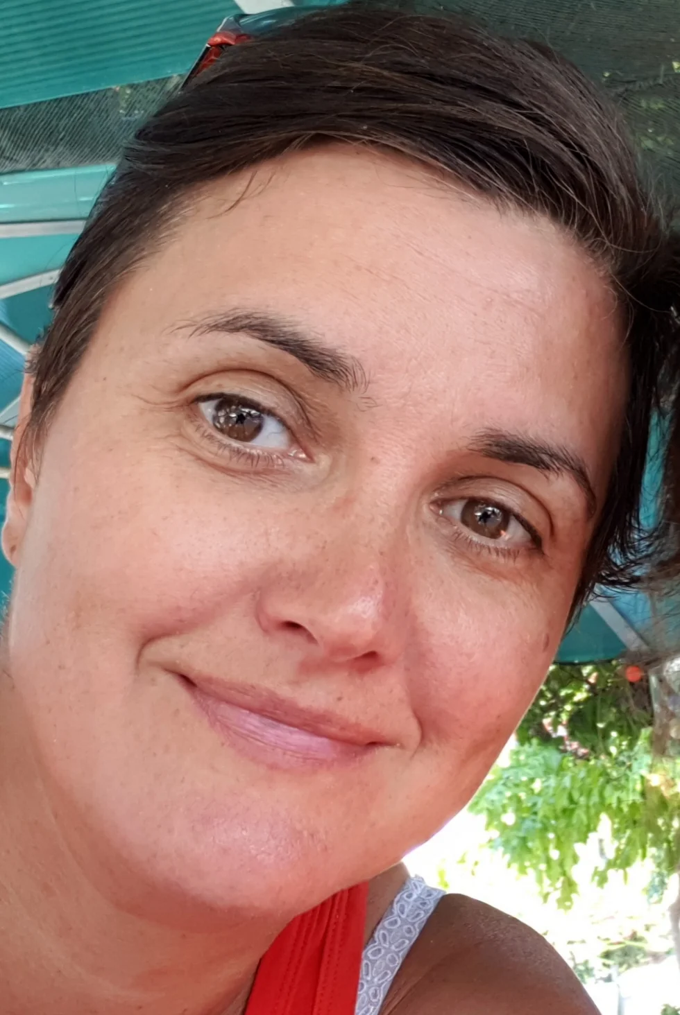 Marianne burn-out recovery story.jpg