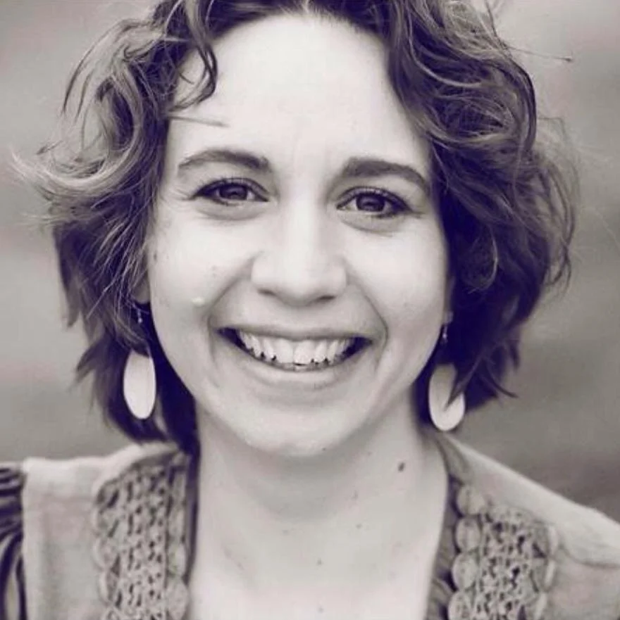 Eva Visser Plaza Authentic Leadership Coach.jpg