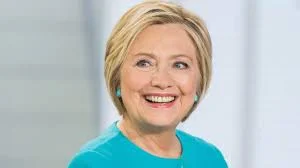 HIllary Clinton.jpg