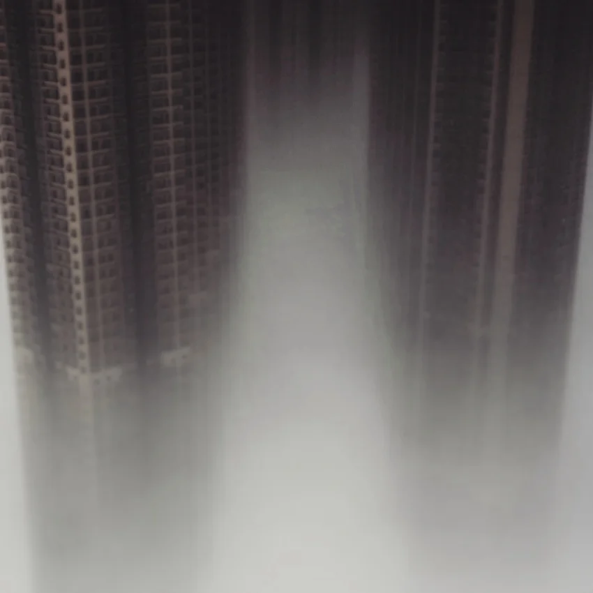 16236922554_98da873a46_o.jpg