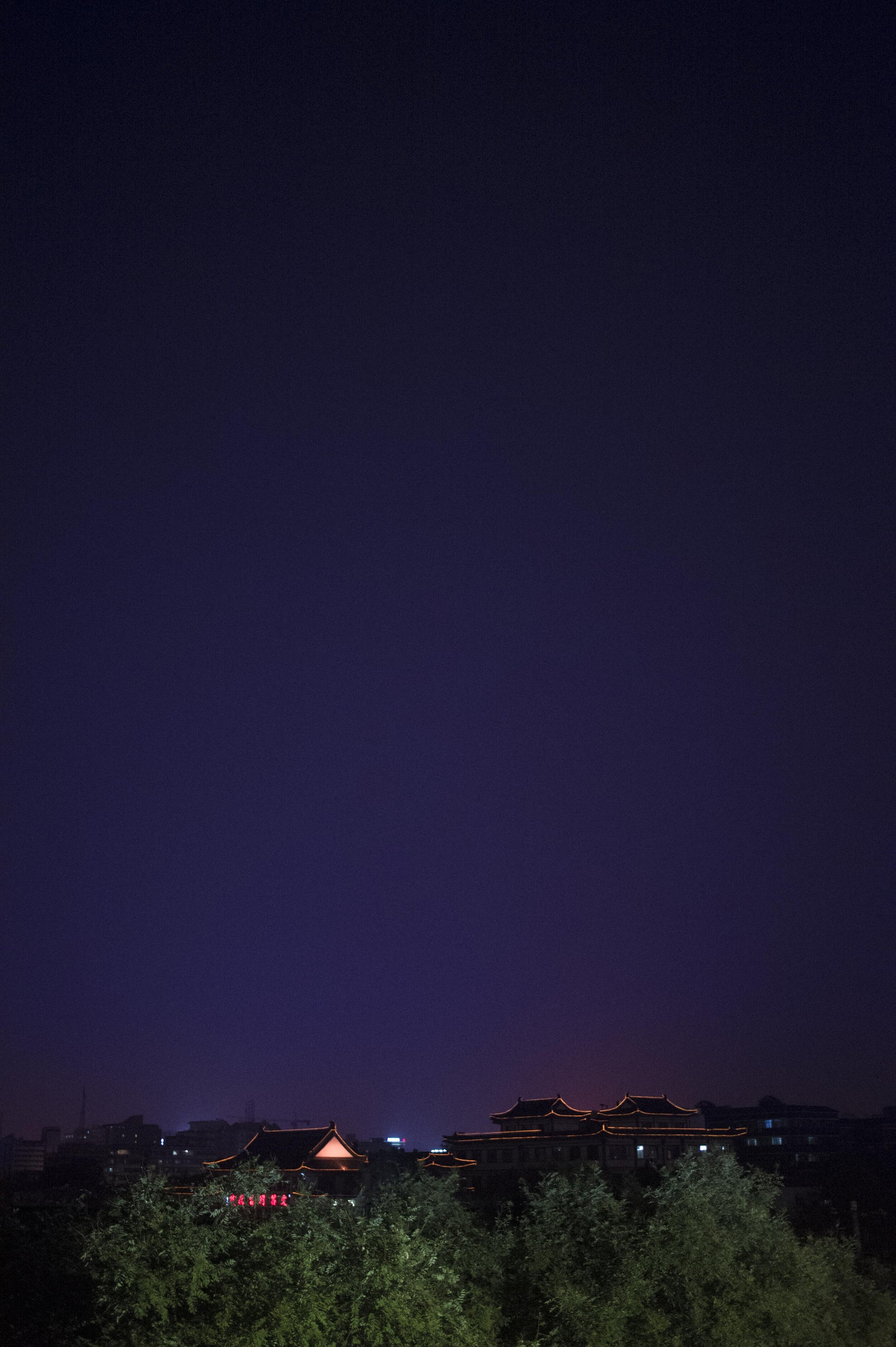 20893835432_0a6e38bbd2_o.jpg