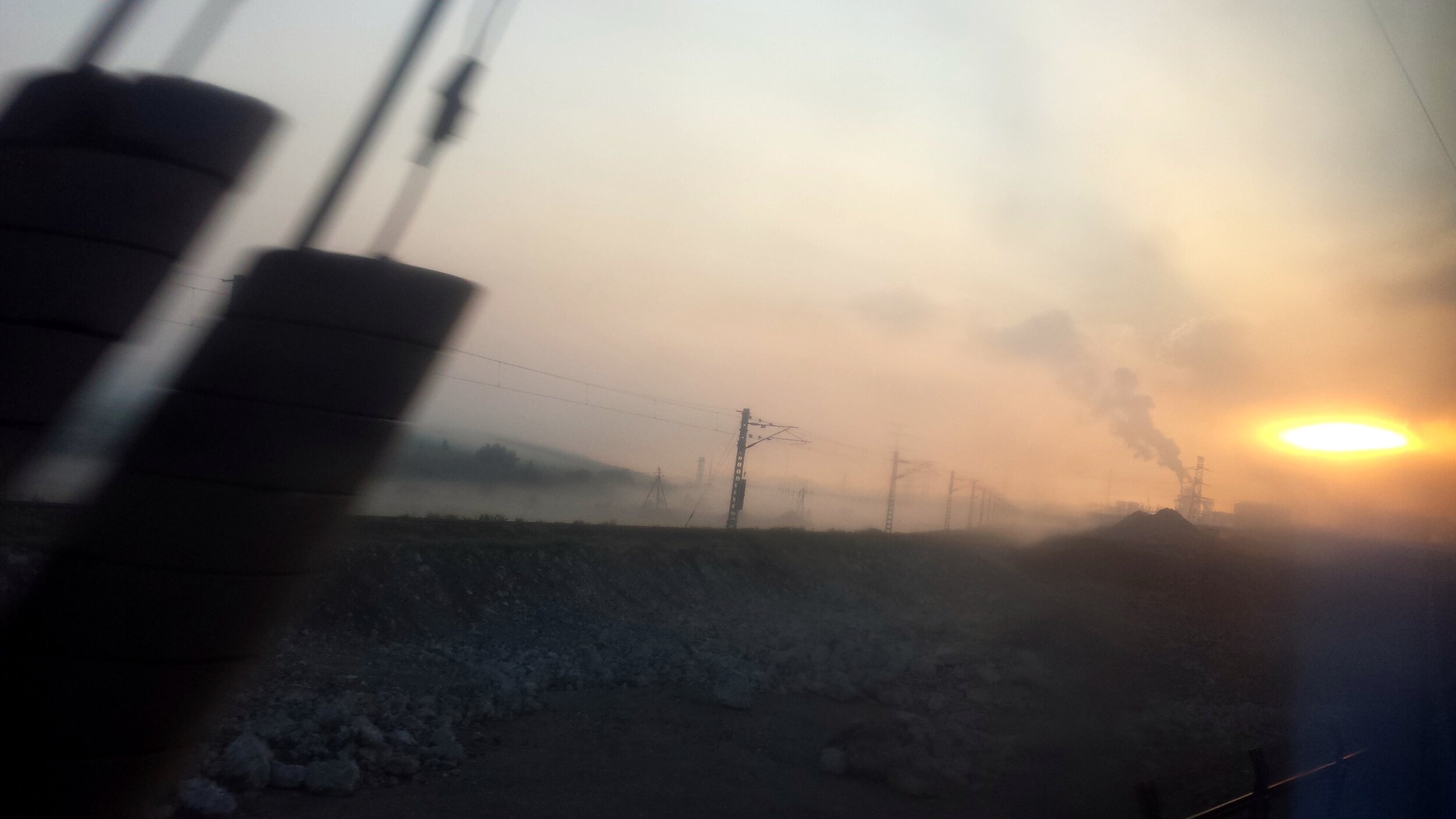 20506479019_a9ba232b62_o.jpg