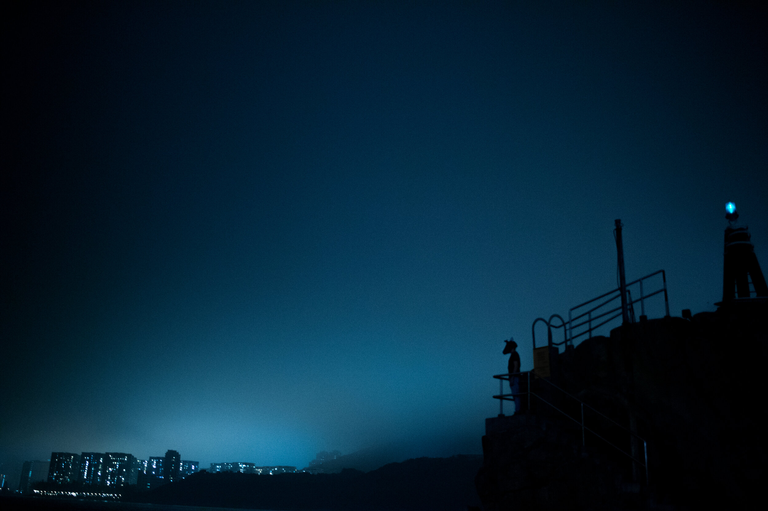 DSC_9307.jpg