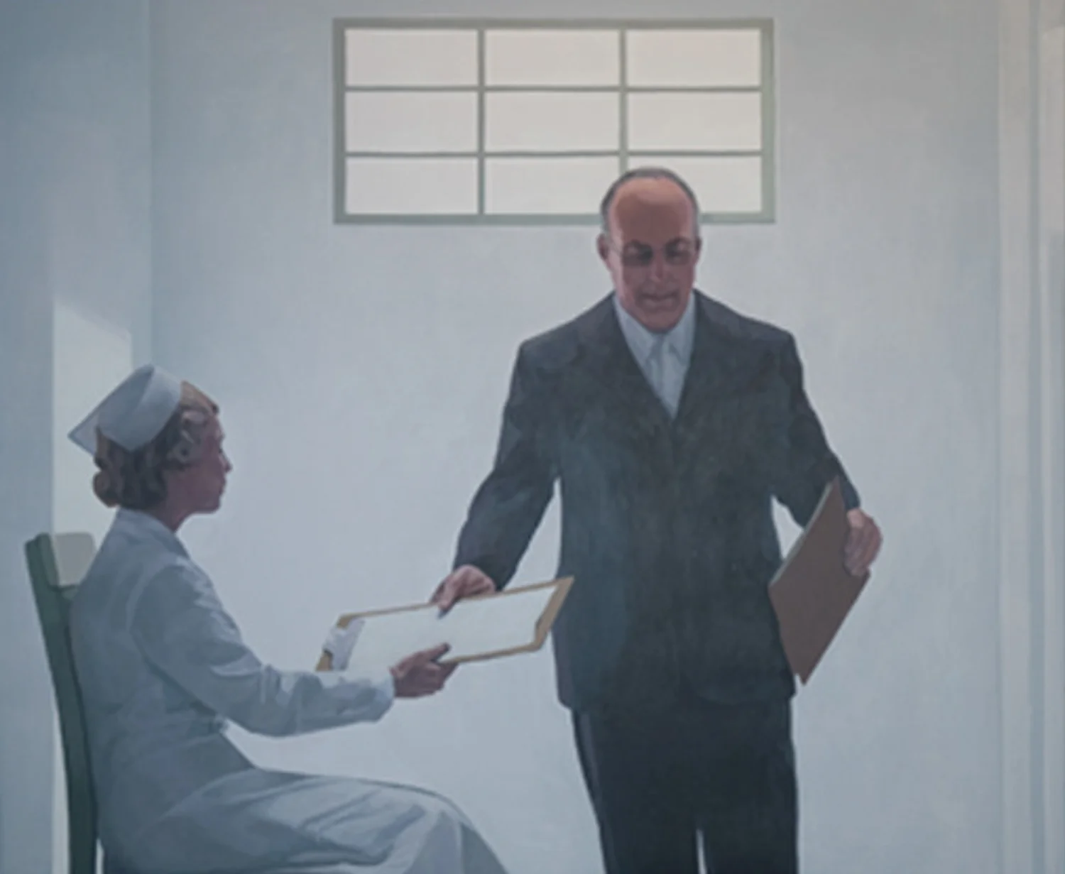  200 cm x 240 cm 