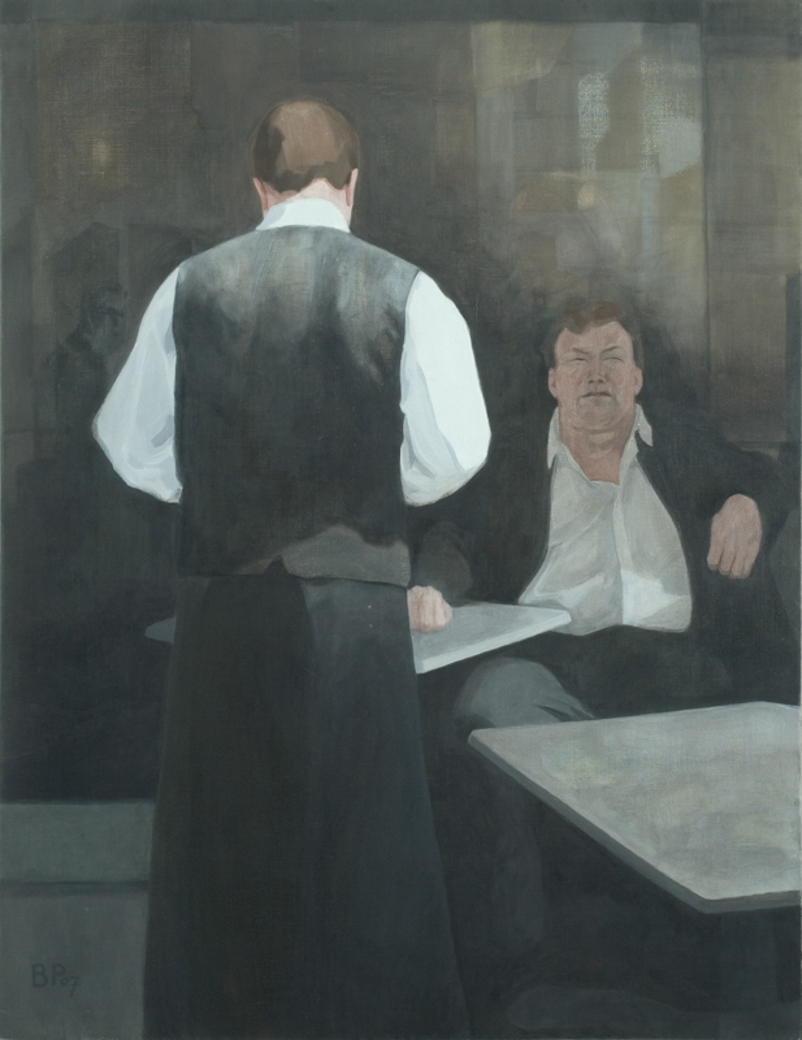  130 cm x 100 cm 