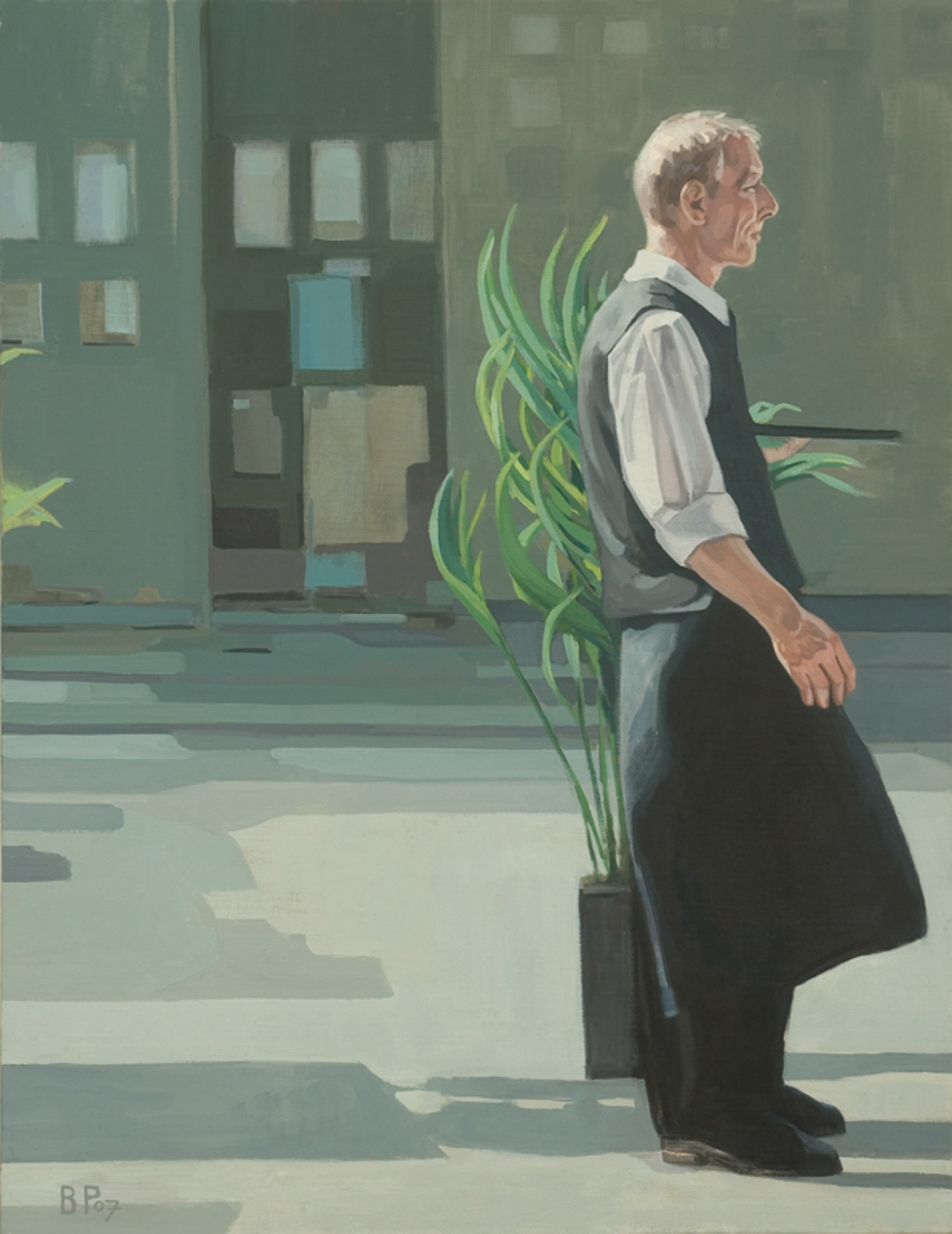  130 cm x 100 cm 