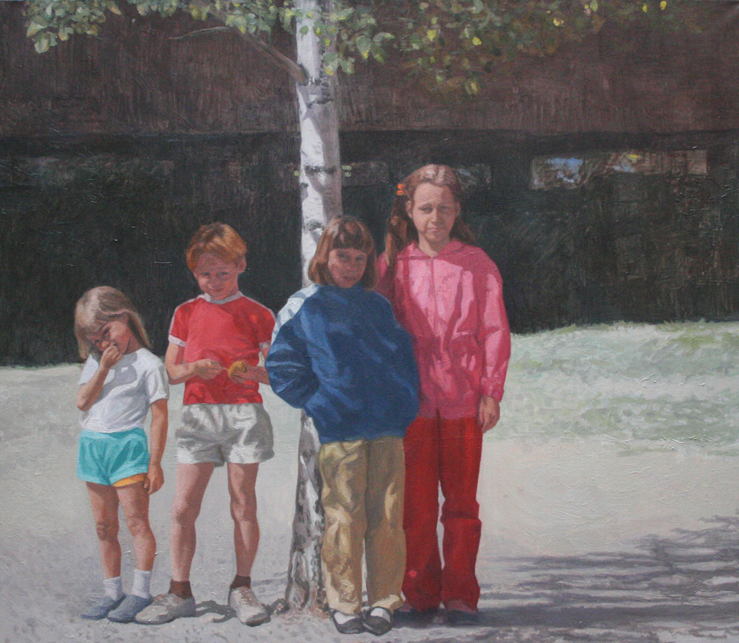 120 cm x 150 cm