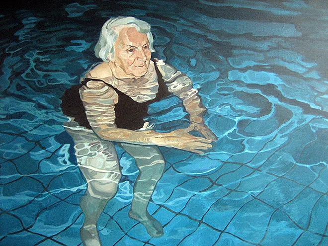  100 cm x 130 cm 