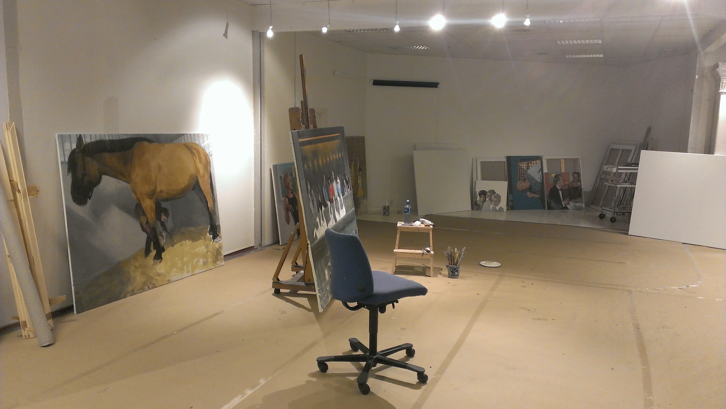 2013-02-04 16.15.34.jpg